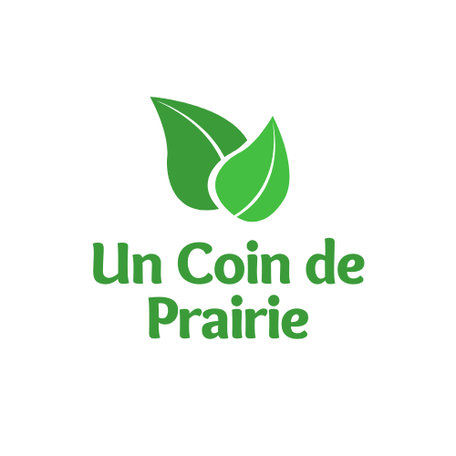 logo-un coin de prairie